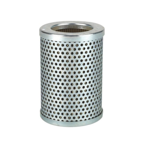 Fleetguard Hydraulic Filter - HF35111