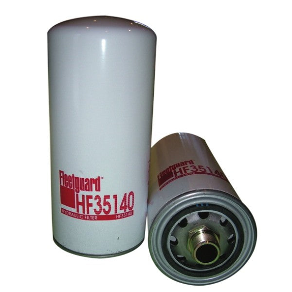 Fleetguard Hydraulic Filter - HF35140