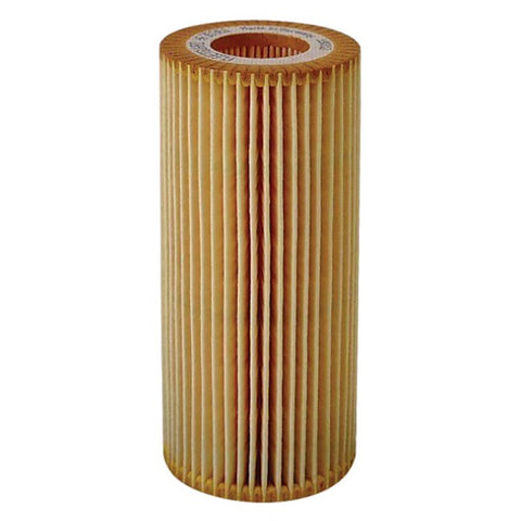 Hydraulic Filters - Fleetguard