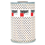 Fleetguard Hydraulic Filter - HF6009