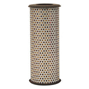 Fleetguard Hydraulic Filter - HF6013