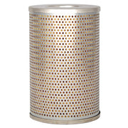 Fleetguard Hydraulic Filter - HF6059