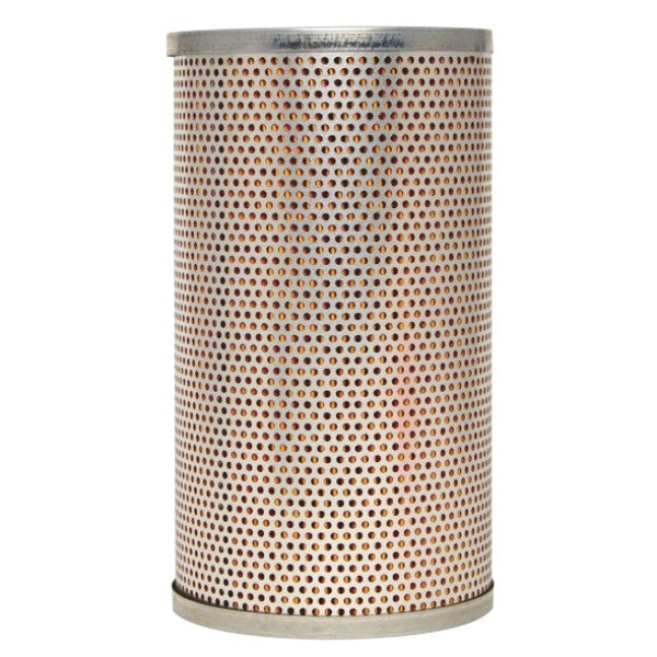 Fleetguard Hydraulic Filter - HF6098