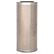 Fleetguard Hydraulic Filter - HF6111