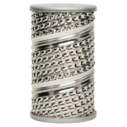 Fleetguard Hydraulic Filter - HF6162