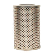 Fleetguard Hydraulic Filter - HF6214