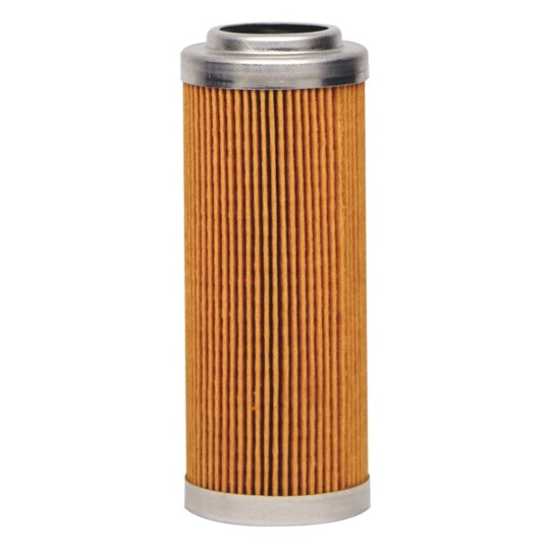 Fleetguard Hydraulic Filter - HF6369