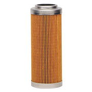 Fleetguard Hydraulic Filter - HF6369