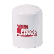 Fleetguard Hydraulic Filter - HF7996