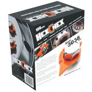 HexChex box back 600x600