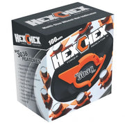 HexChex box front 600x600