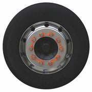 HexChex wheel 2 600x600