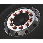 HexChex wheel 600x600