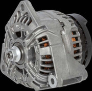 Volvo FH16 V4 Alternator (K184378N50)
