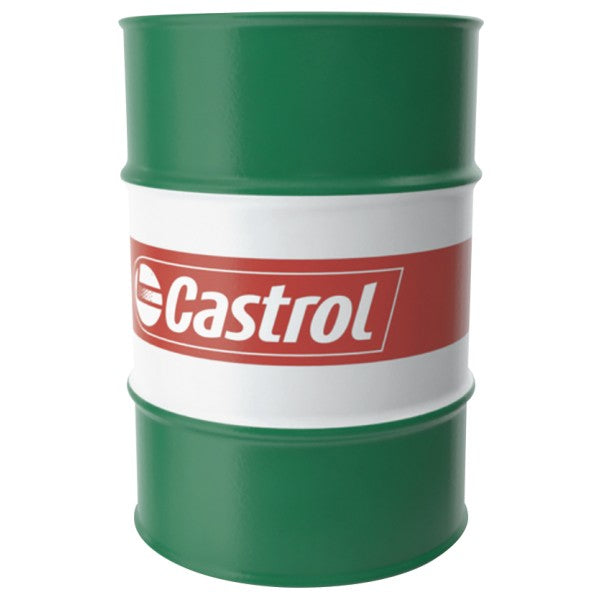 Castrol Transmax Axle EPX 80W-90 205L - 3430291