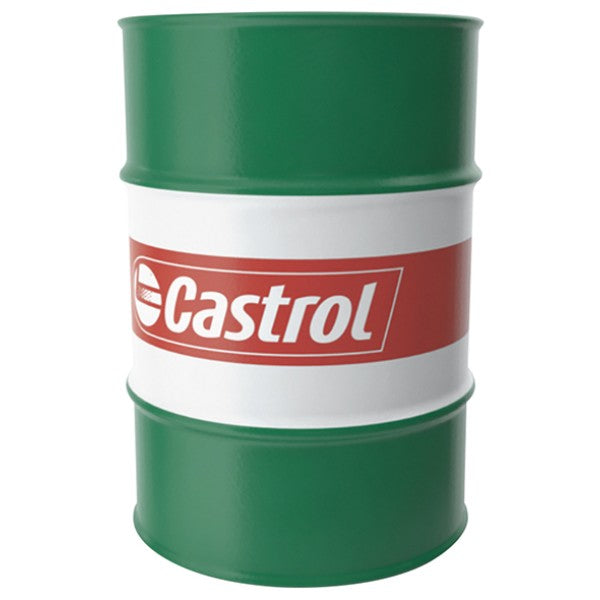 Castrol Premium Cool Plus Coolant 205L - 4101162