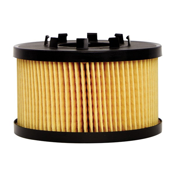 Fleetguard Oil Filter - LF16113