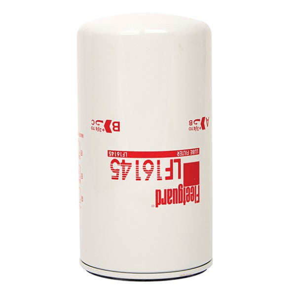 Fleetguard Oil Filter - LF16145