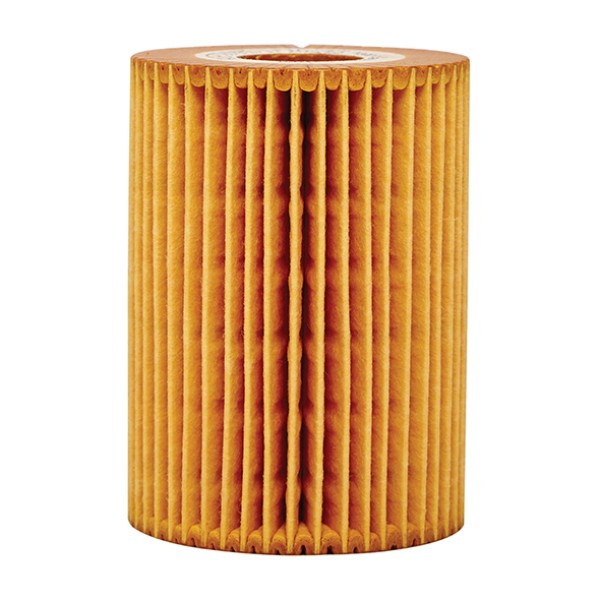 Fleetguard Oil Filter - LF16249