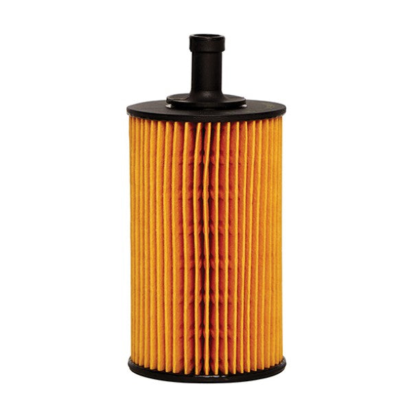 Fleetguard Oil Filter - LF16317