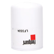 Fleetguard Oil Filter - LF3324