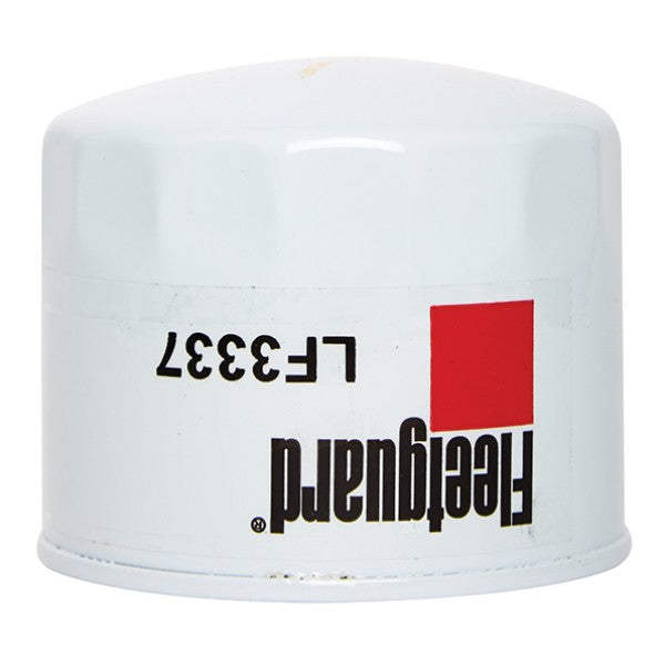 Fleetguard Oil Filter - LF3337