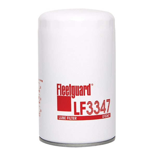 Fleetguard Oil Filter - LF3347