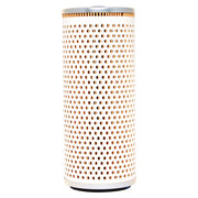 Fleetguard Oil Filter - LF3350