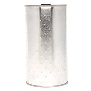 Fleetguard Oil Filter - LF3357