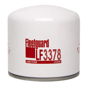 Fleetguard Oil Filter - LF3378