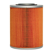 Fleetguard Oil Filter - LF3384