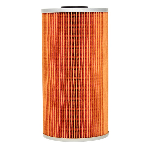 Fleetguard Oil Filter - LF3387