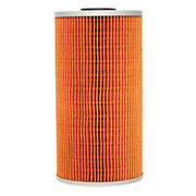 Fleetguard Oil Filter - LF3387