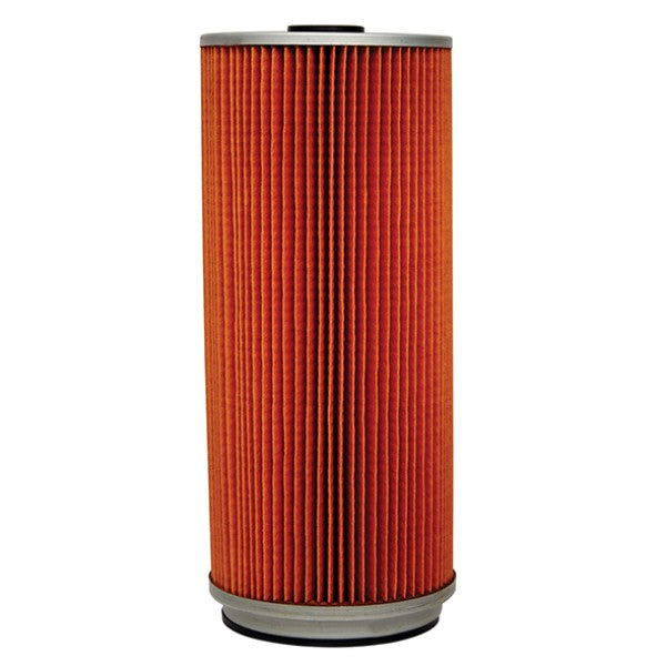 Fleetguard Oil Filter - LF3422