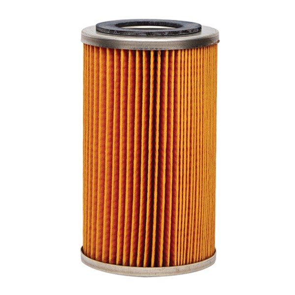 Fleetguard Oil Filter - LF3428