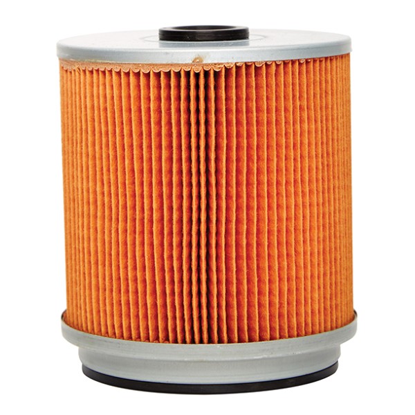 Fleetguard Oil Filter - LF3430