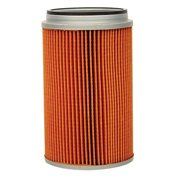 Fleetguard Oil Filter - LF3431