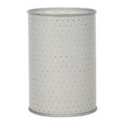 Fleetguard Oil Filter - LF3438