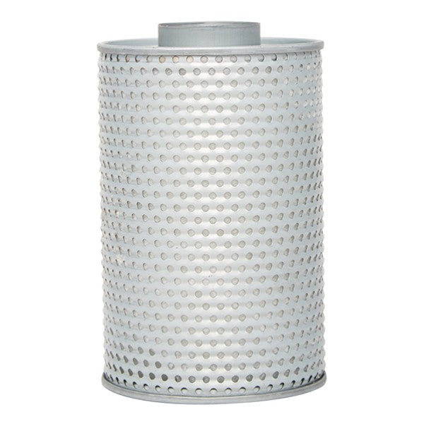 Fleetguard Oil Filter - LF3441