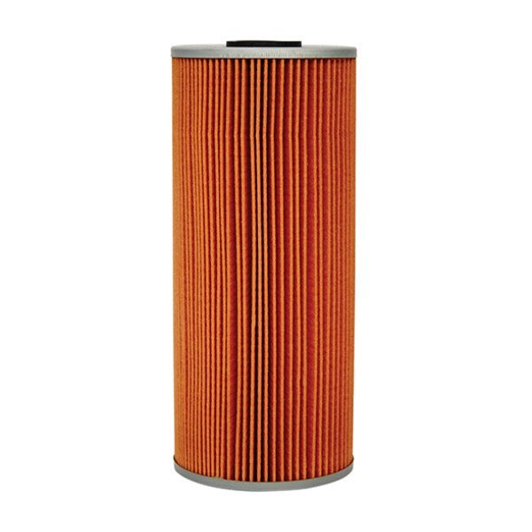 Fleetguard Oil Filter - LF3457