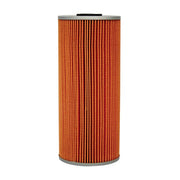 Fleetguard Oil Filter - LF3457