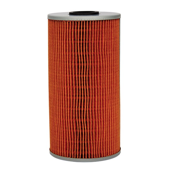 Fleetguard Oil Filter - LF3458