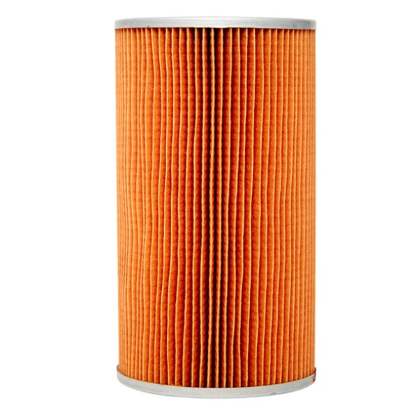 Fleetguard Oil Filter - LF3498