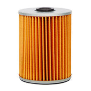 Fleetguard Oil Filter - LF3513