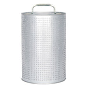 Fleetguard Oil Filter - LF3515