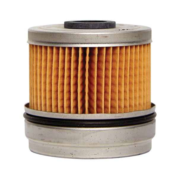 Fleetguard Oil Filter - LF3534