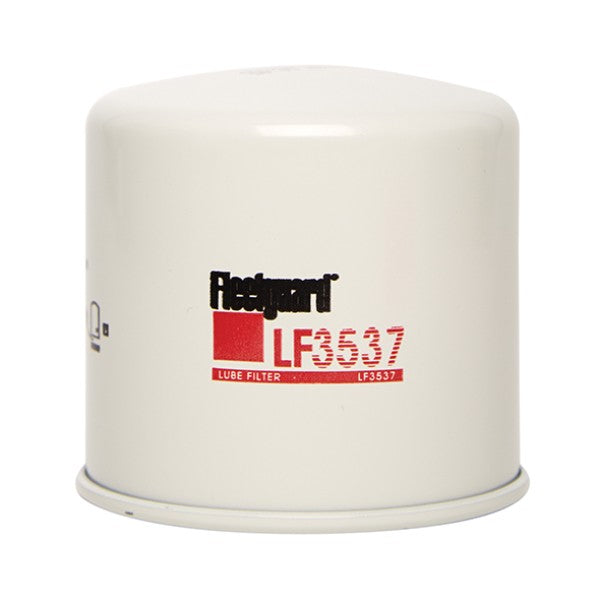 Fleetguard Oil Filter - LF3537