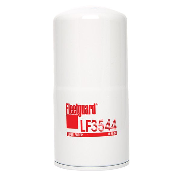 Fleetguard Oil Filter - LF3544