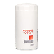 Fleetguard Oil Filter - LF3594