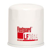 Fleetguard Oil Filter - LF3614